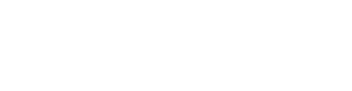 10 sports club