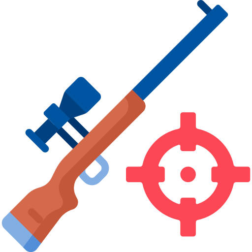 rifle club in chennai