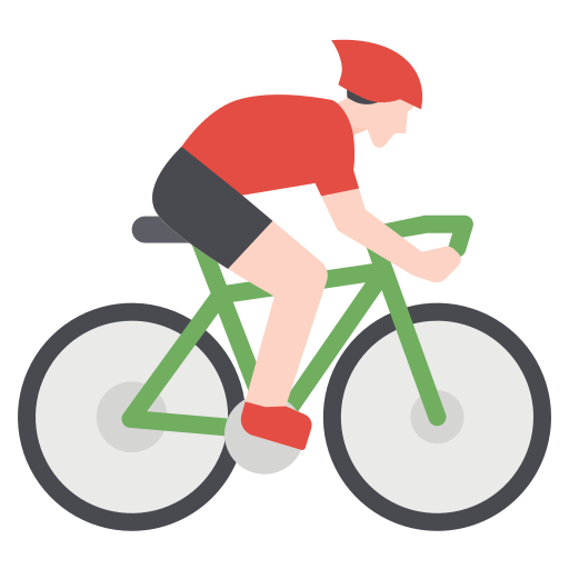 cycling in chennai