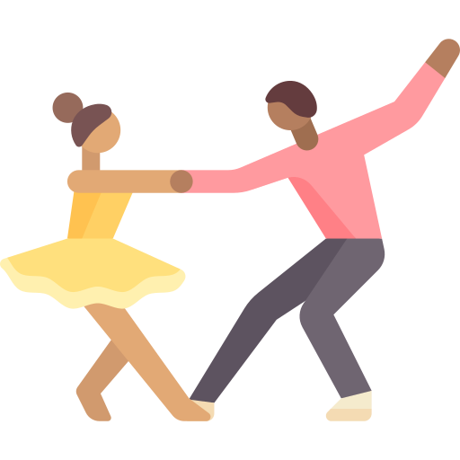 dance class near me