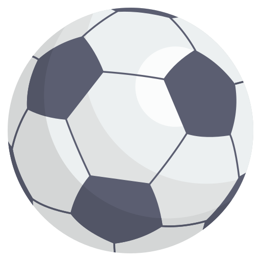 football near me
