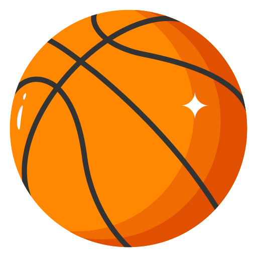 basketball near me