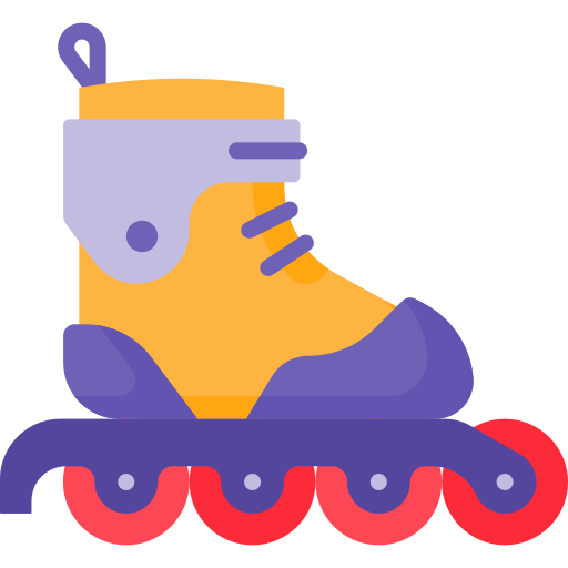 Skating near me