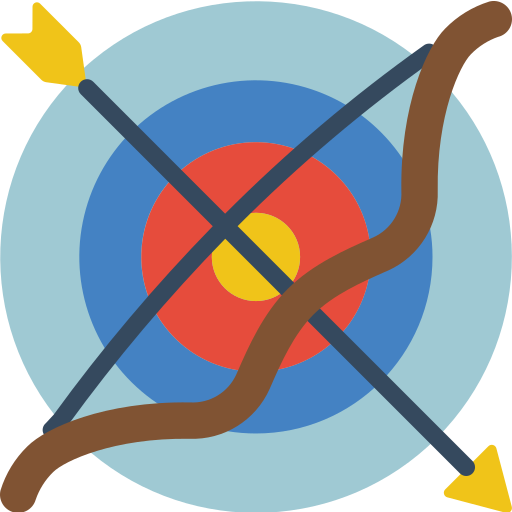 Archery near me