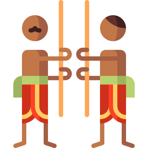 Silambam & Kung-fu near me