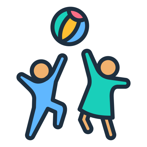 Kids Fun & Fitness